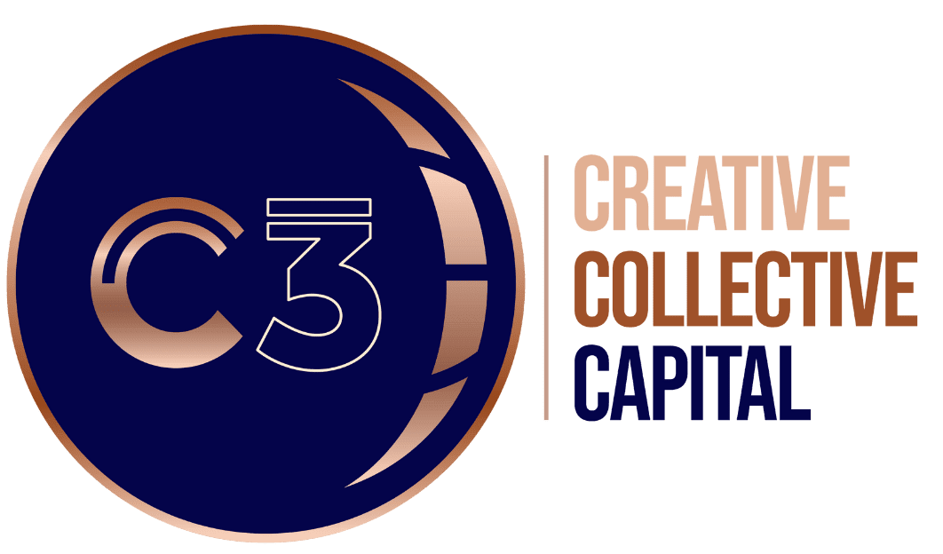 Creative Collective Capital