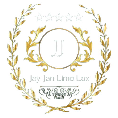 Jay Jan Limo Lux