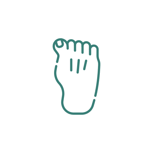 Pain Relief From Ingrown Toenail Toenail & Skin Conditions TPNY