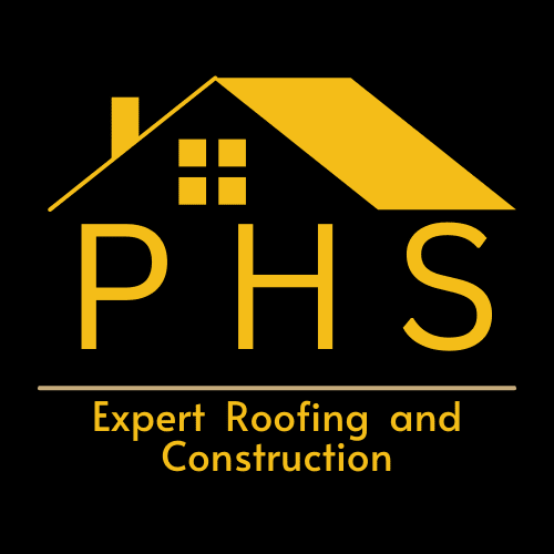 Polanco Home Solutions