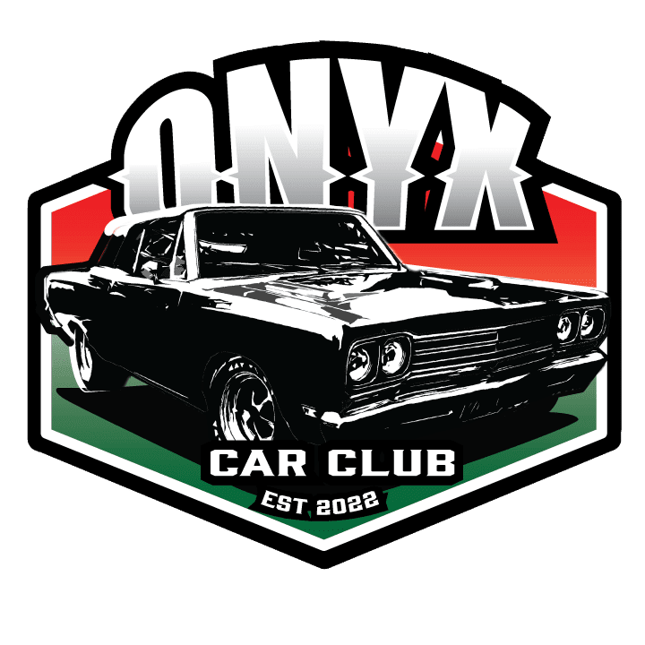 ONYX Car Club