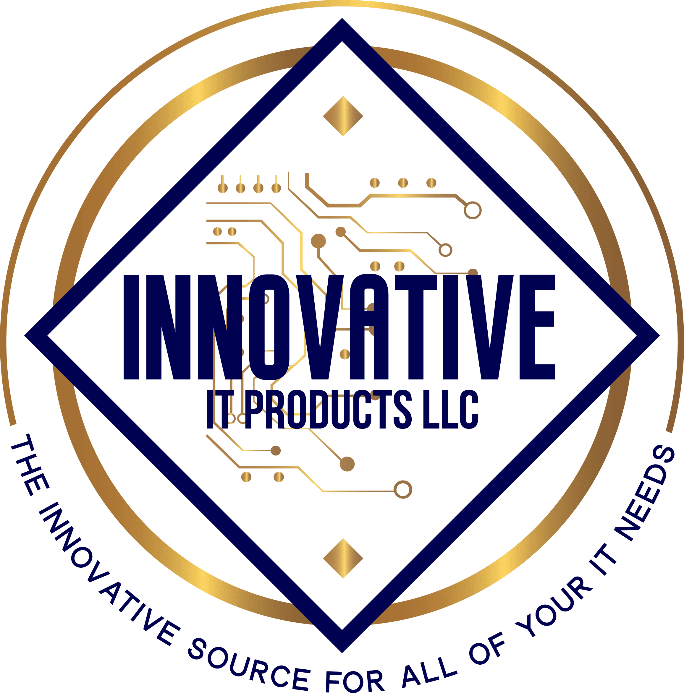 Innovative IT Products LLC