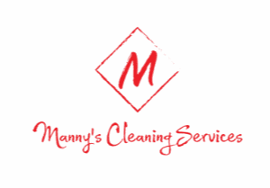 Manny's Cleaning Service