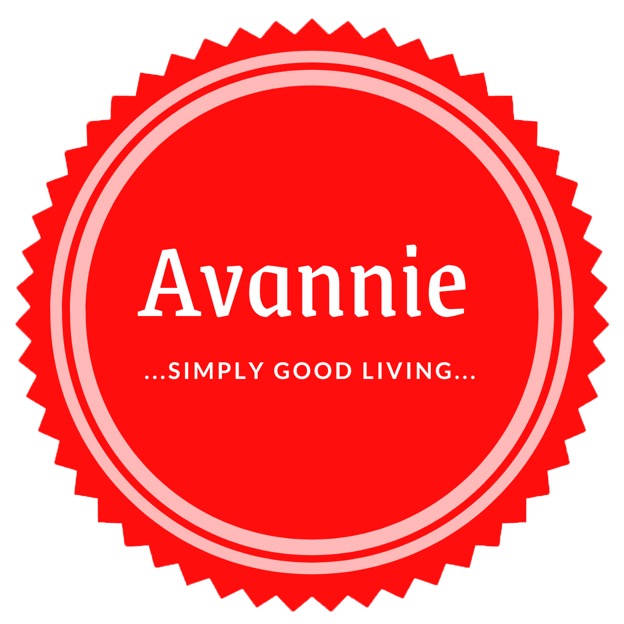 Avannie