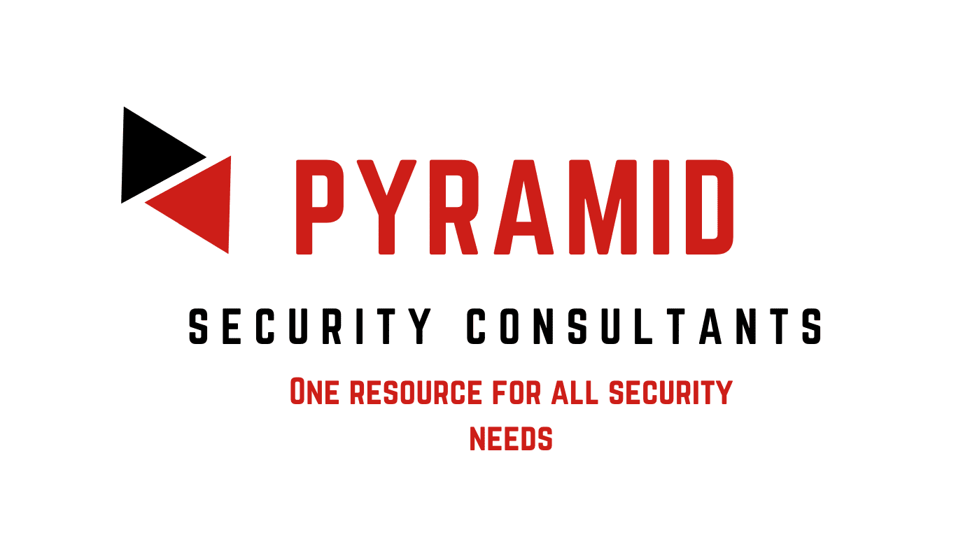 Pyramid Security Consultants