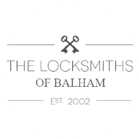 Balham Locksmiths