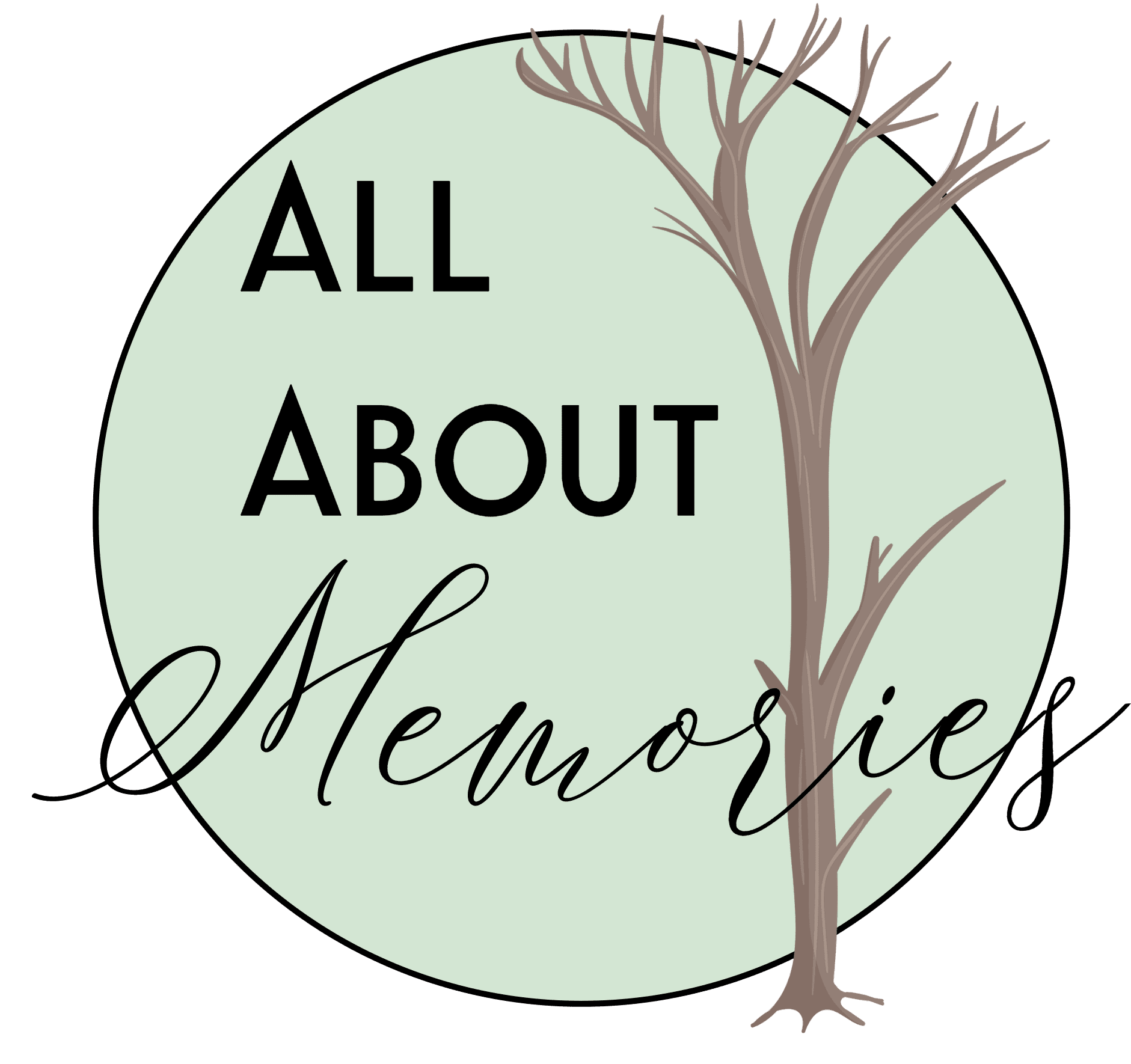 All About Memories, LLC