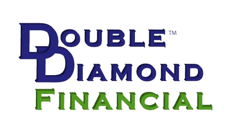 Double Diamond Financial