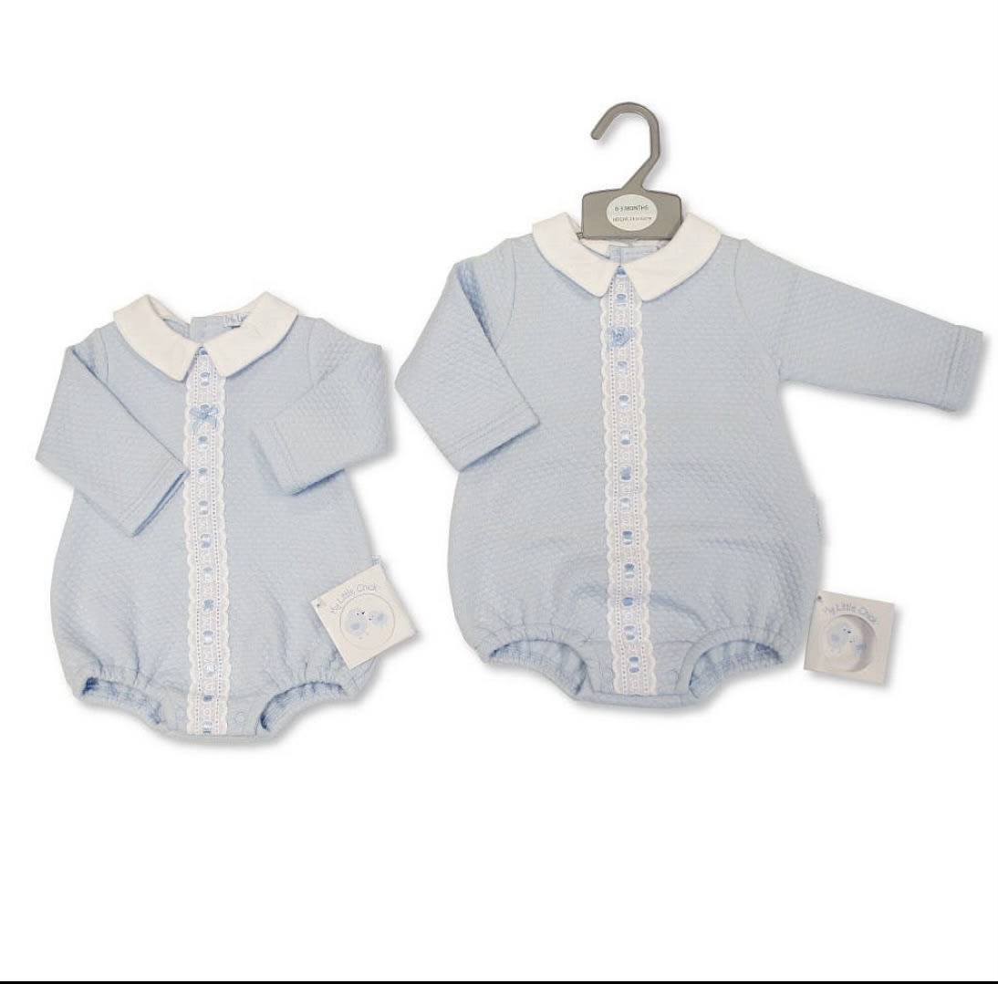 Little chick sale baby clothes