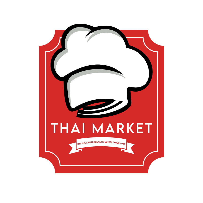 Thai Market