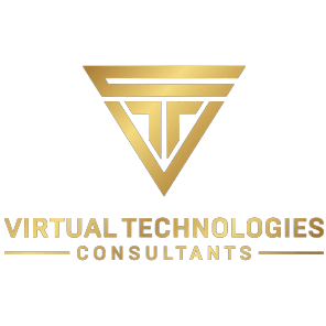 Virtual Technologies Consultants, LLC