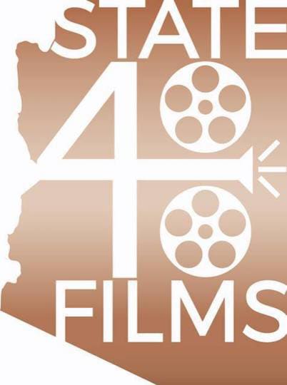 State48Films