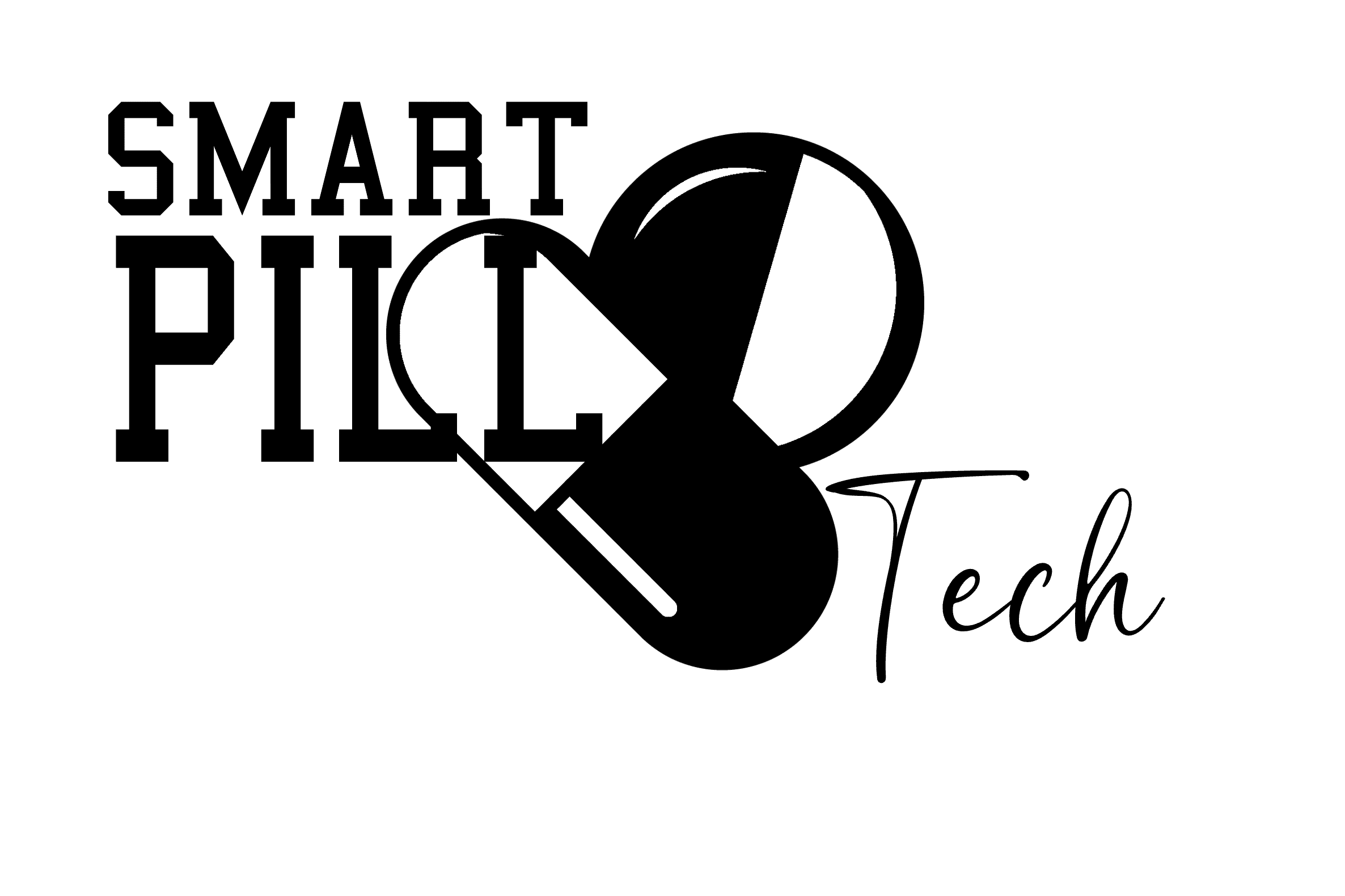 Smart Pill Tech, LLC