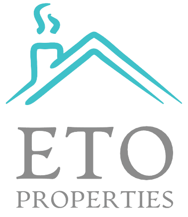 ETO Properties