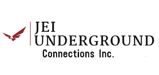 JEI Underground Connections Inc.