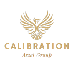 Calibration Asset Group