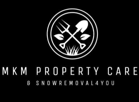 MKM Poperty Care and SnowRemoval4You
