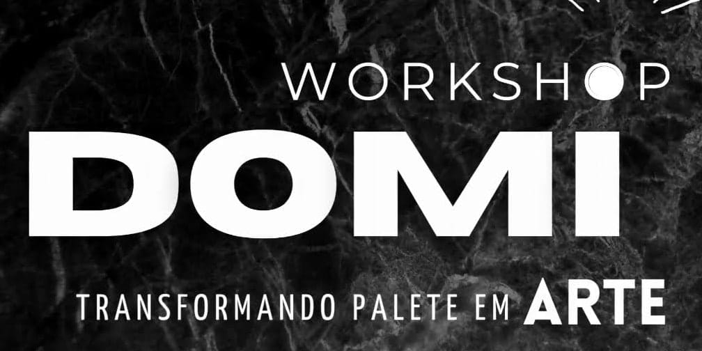 DOMI Workshop