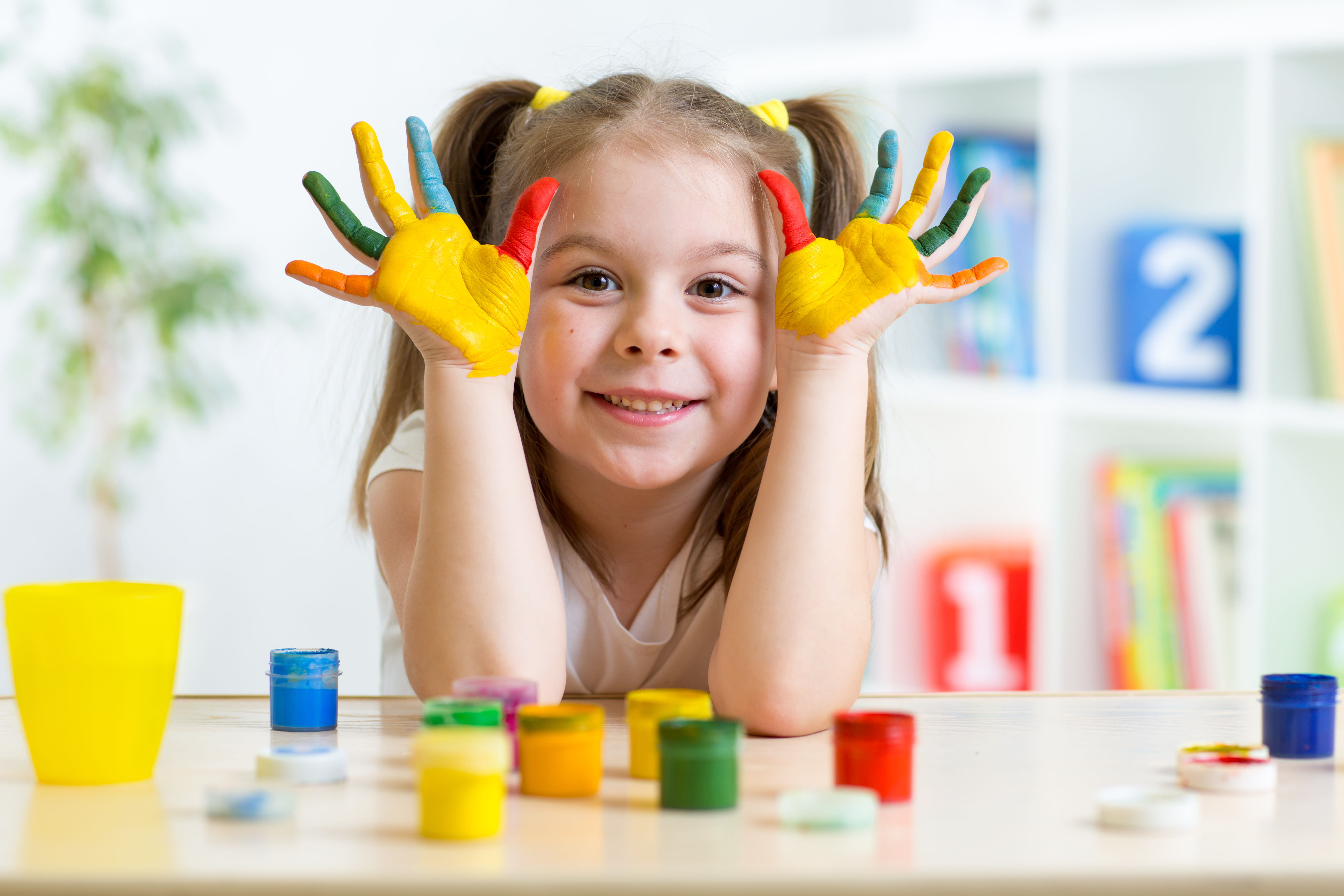 wee-learn-play-child-care-center-llc-childcare-services-torrington