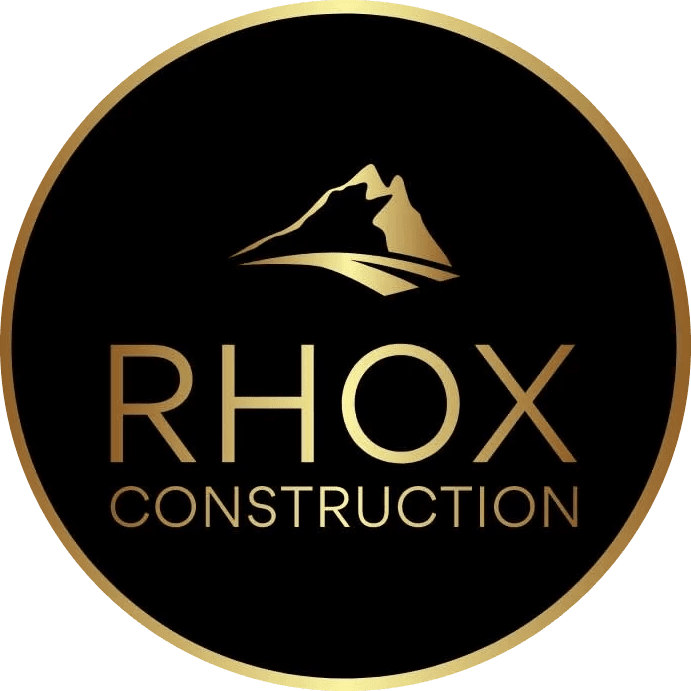 Rhox Construction