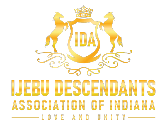 Ijebu Descendants Association of Indiana