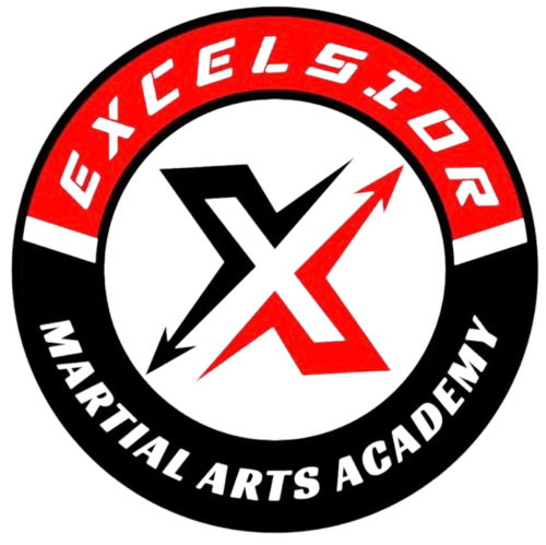 EXCELSIOR Martial Arts Academy