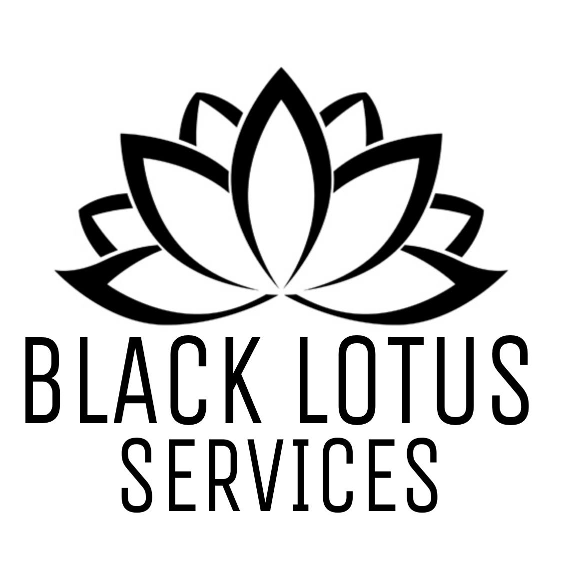 Black Lotus Services