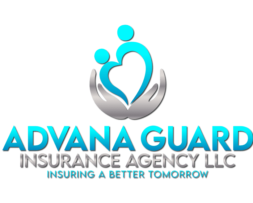 Advana Guard Insurance Agency