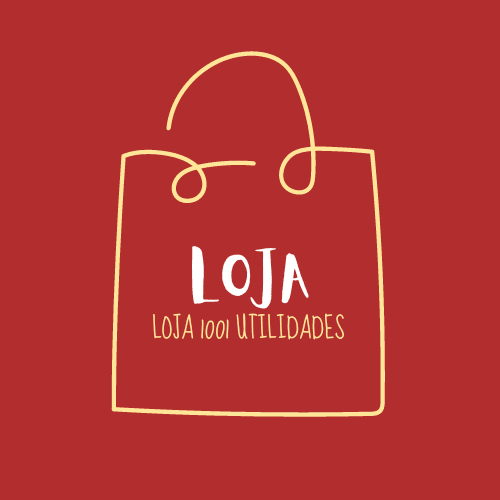 LOJA 1001 UTILIDADES