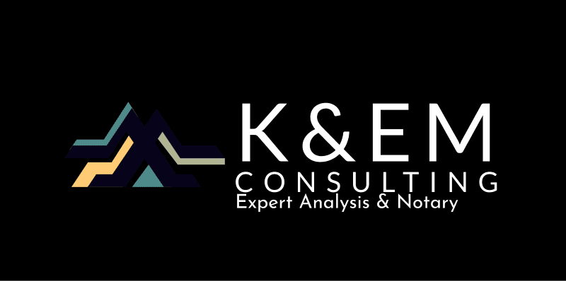 K&EM Consulting