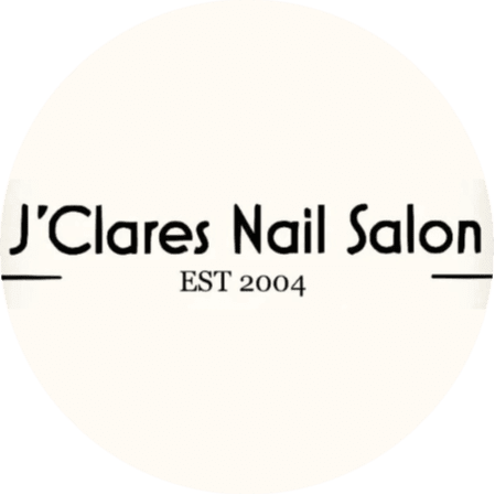 J’Clares Nail Salon
