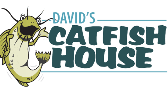 David's Catfish House