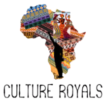 Culture Royals