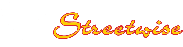 Streetwise Self Defence LTD