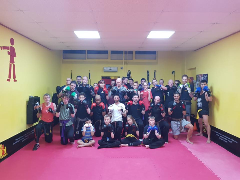 streetwise-self-defence-martial-arts-self-defence-classes-hemel