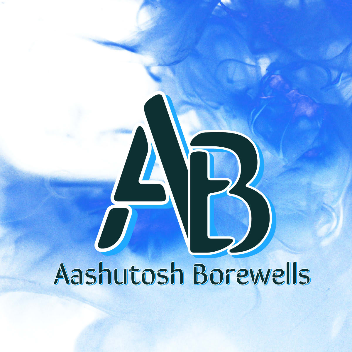 Aashutosh Borewells