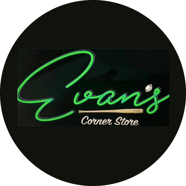 Evan's Corner Store 5, LLC