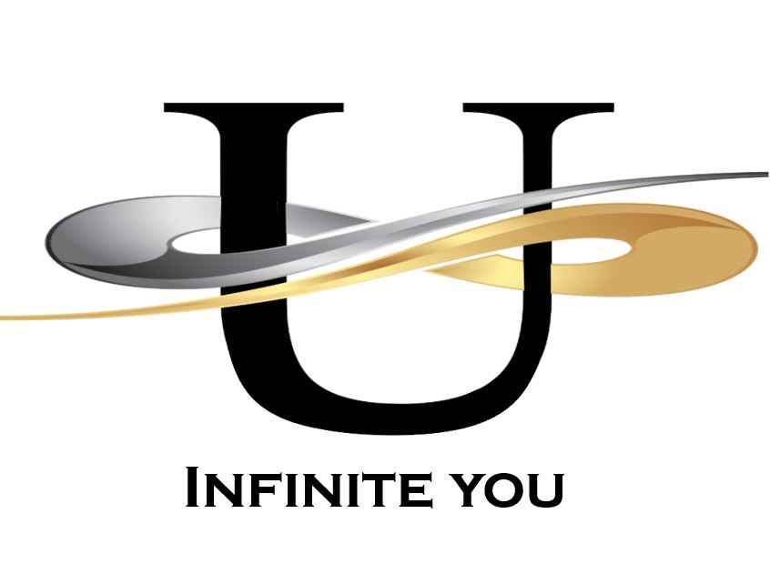 Infinite You