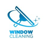 Puget Sound Window Cleaners LLC