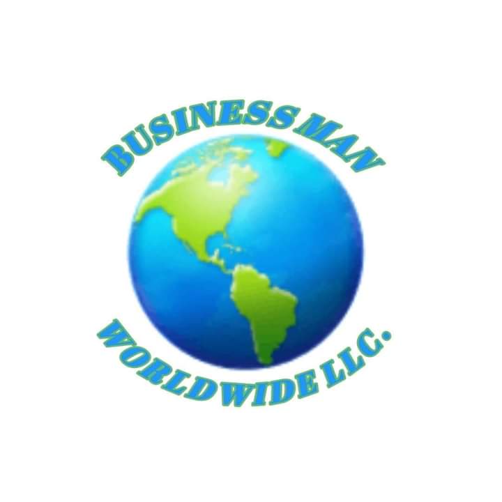 BusinessMan Worldwide LLC