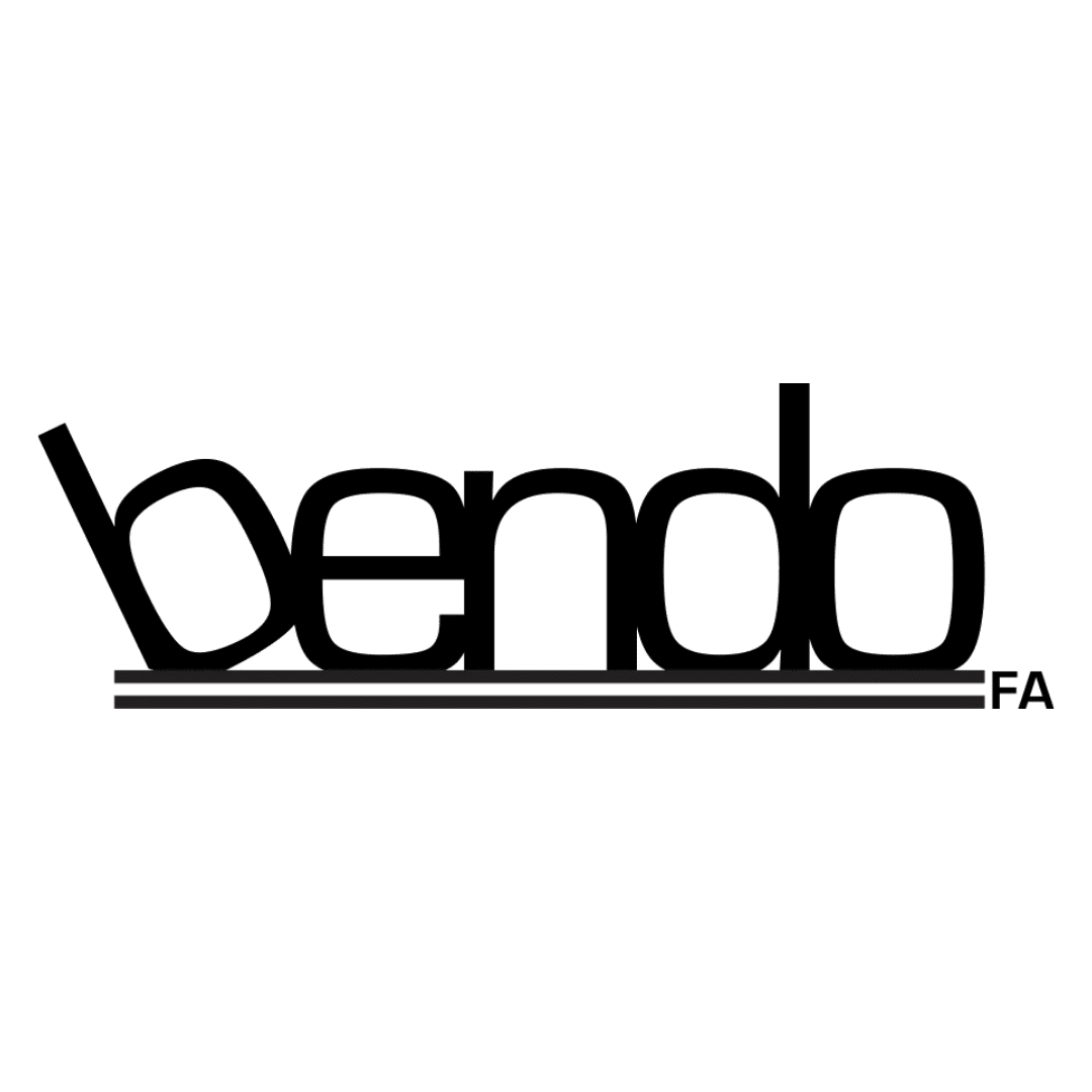 Bendo Fishing Apparel Llc