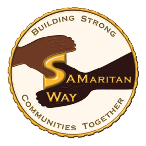 Samaritan Way of Michigan