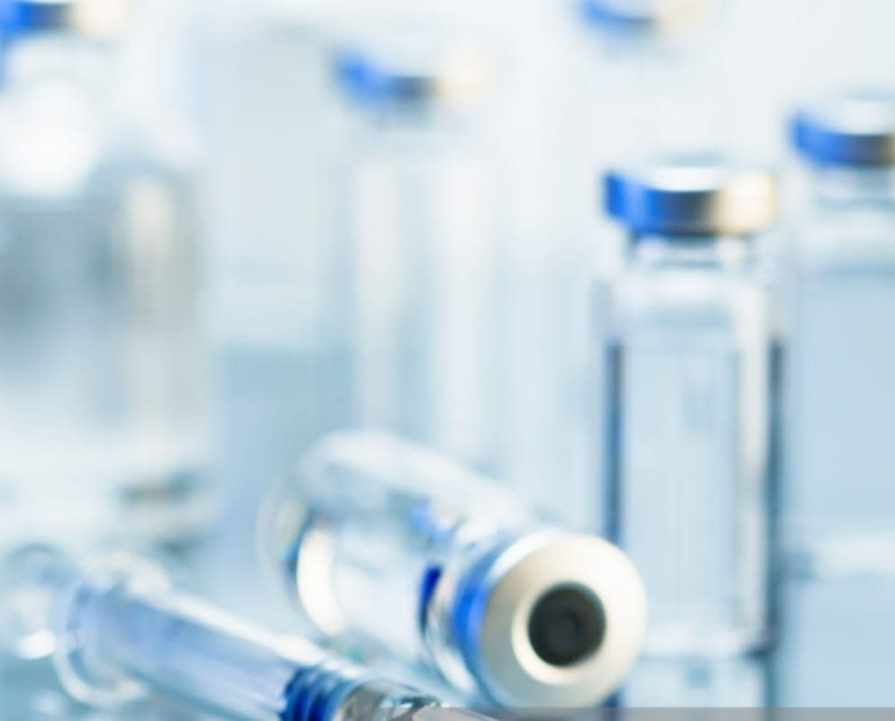 Toradol Medication Infusion & Oral Addons Warriorz of Wellness IV