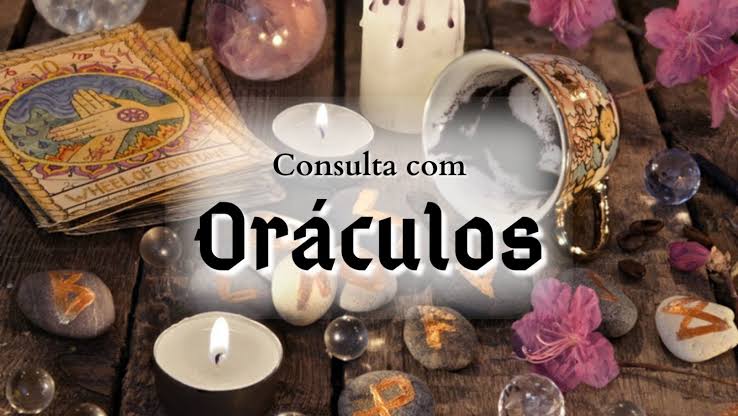 Don Ramirez Tarólogo Espiritual