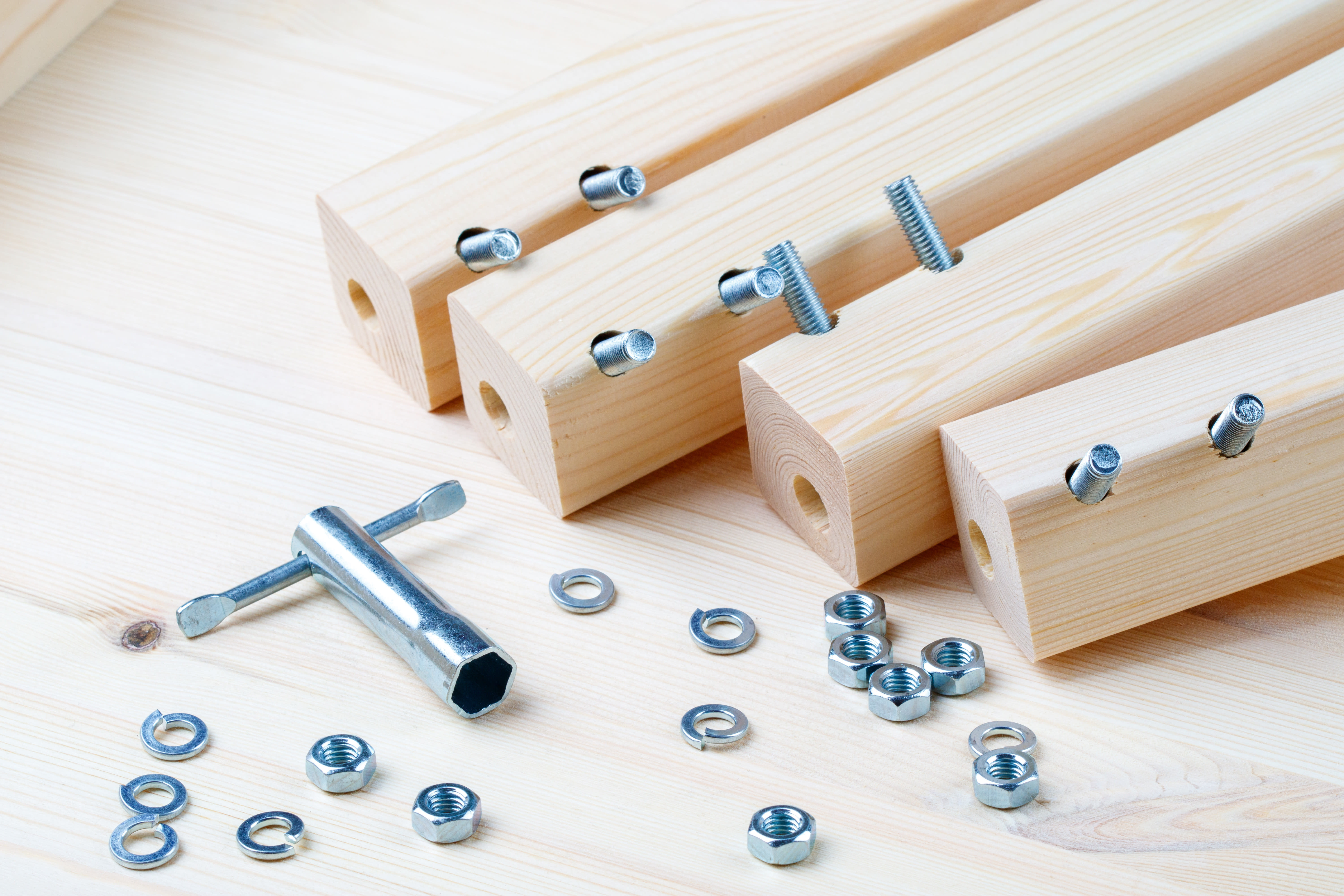 Image showcasing Minimalist Interior Design: Everything You Need to Know | Architectural ...