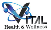 Vital Health and Wellness