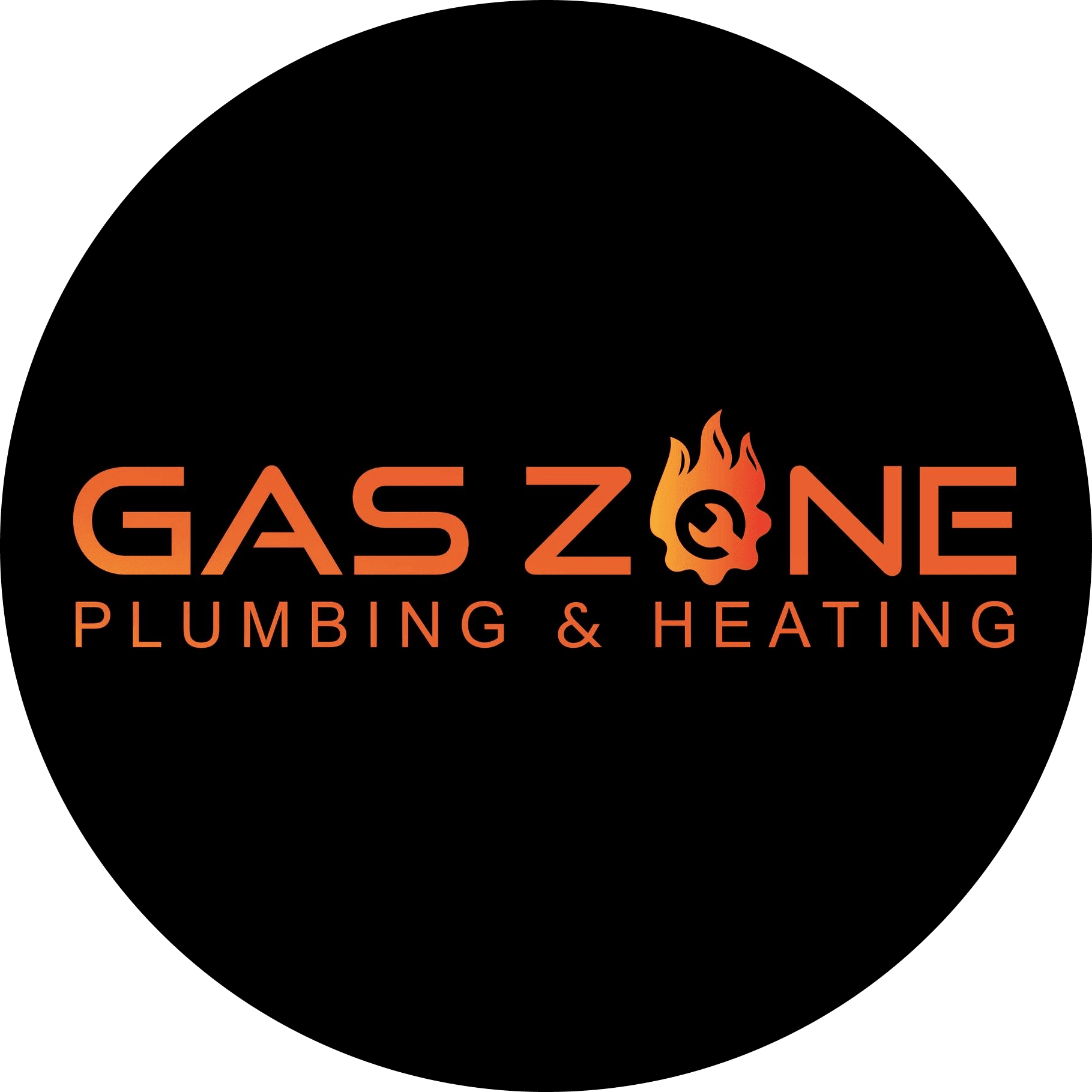 Gaszone Plumbing & Heating