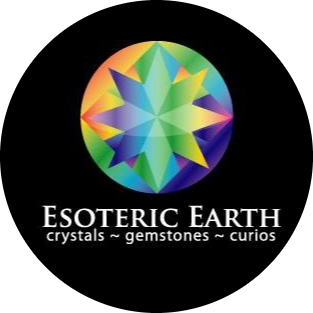 Esoteric Earth