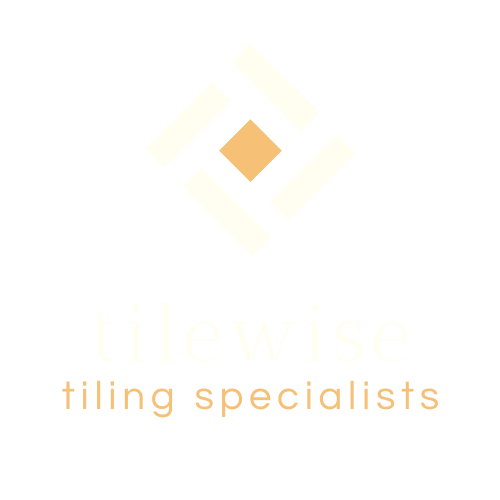 tilewise