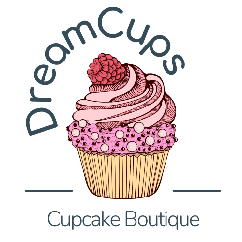 DreamCups